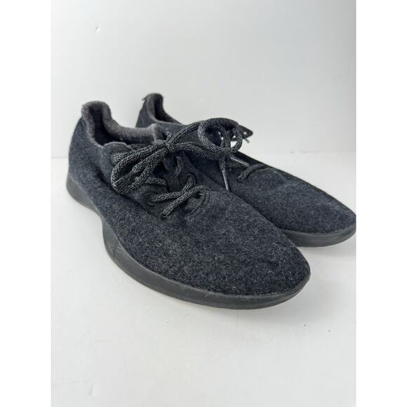 ALLBIRDS W10 WOOL RUNNERS - Picture 1 of 14